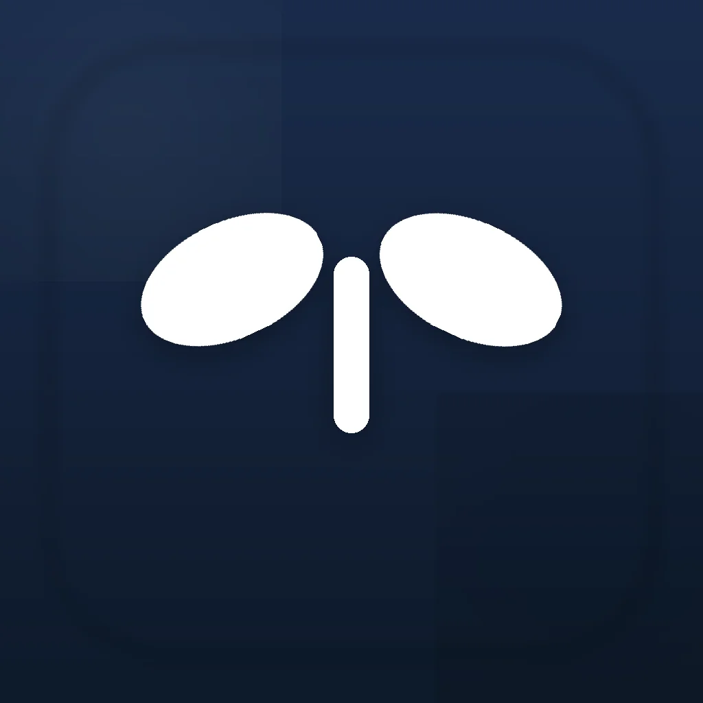 iFeel logo